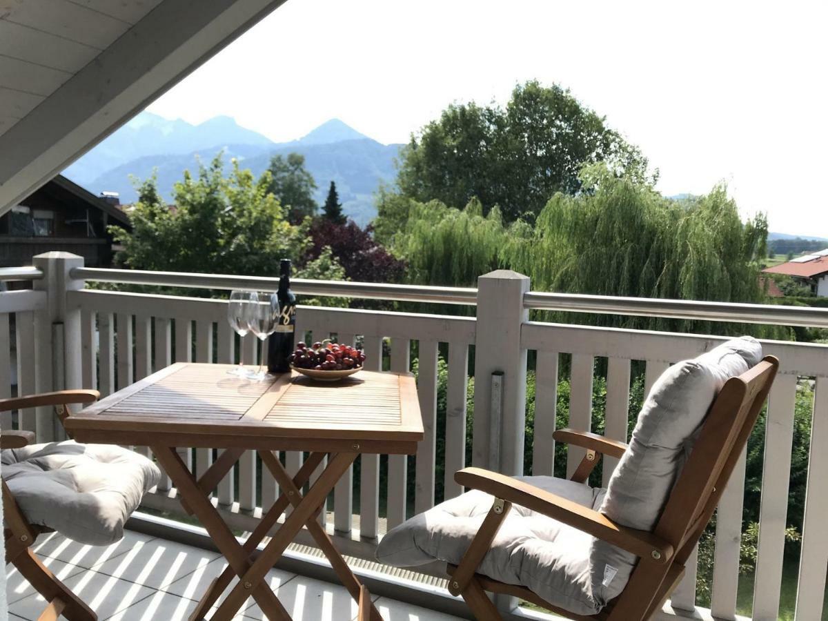 Haus Vincent *